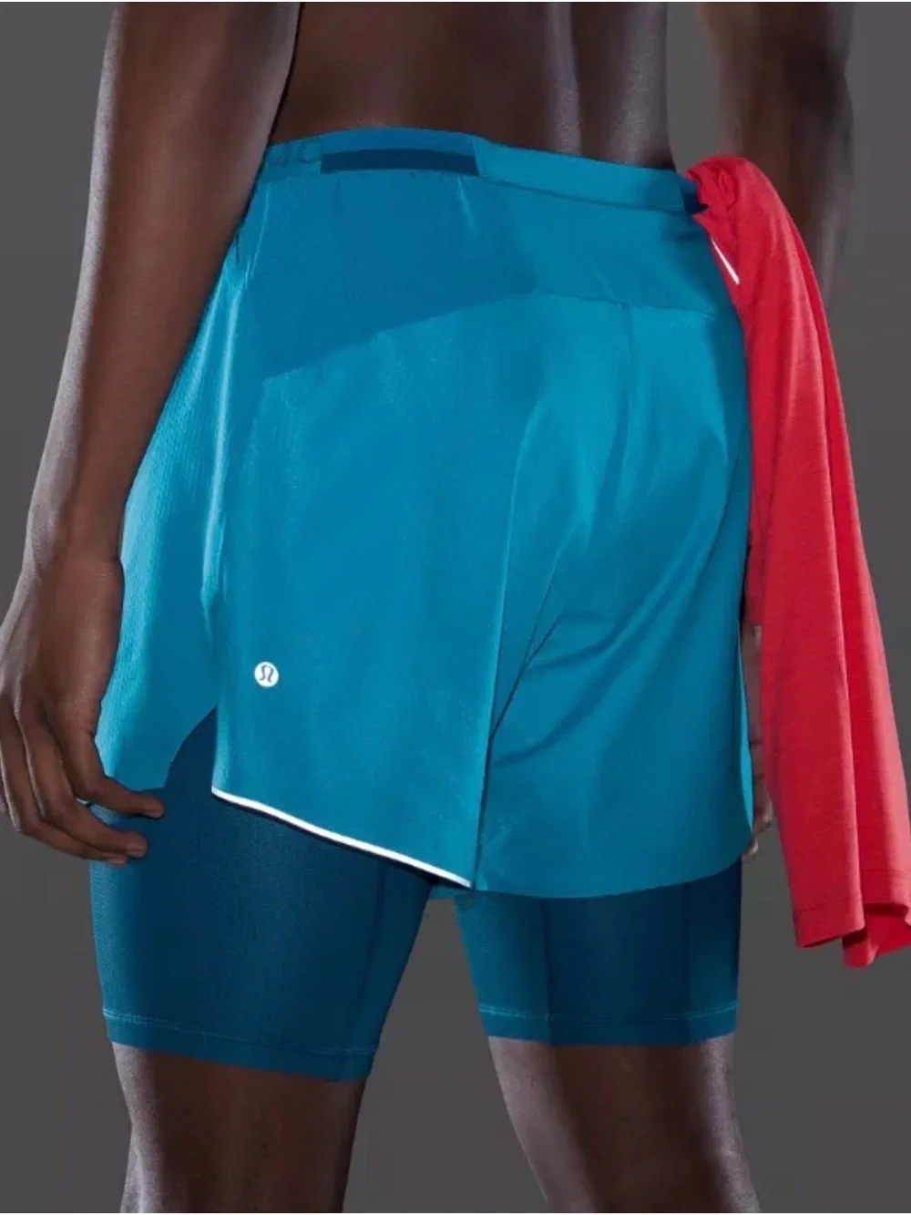 lululemon athletica lululemon sz